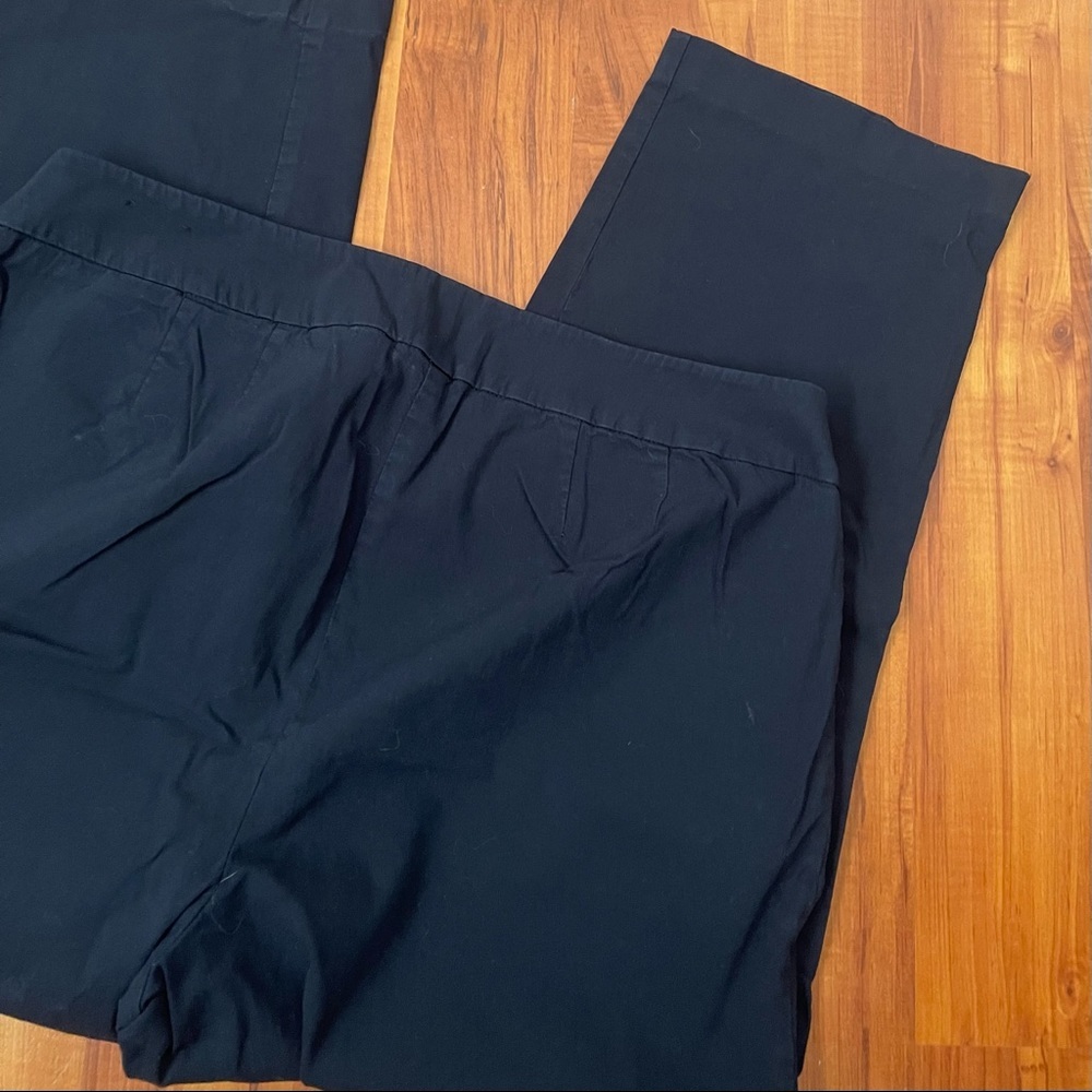Work Pants - Picture 2 of 3